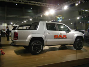 Vienna Autoshow 2010 am 16.01.2010-DSCF6390.jpg