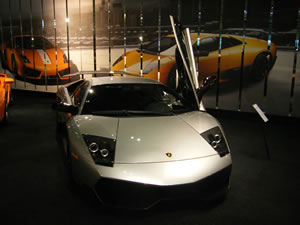 Vienna Autoshow 2010 am 16.01.2010-DSCF6397.jpg