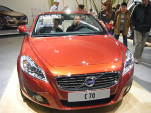 Vienna Autoshow 2010 am 16.01.2010-DSCF6410.jpg