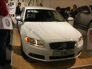 Vienna Autoshow 2010 am 16.01.2010-DSCF6415.jpg