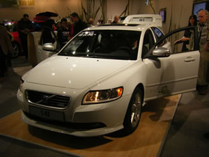 Vienna Autoshow 2010 am 16.01.2010-DSCF6418.jpg