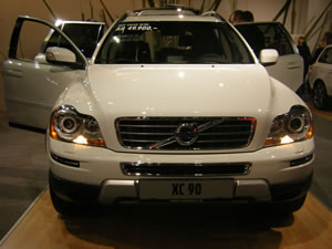 Vienna Autoshow 2010 am 16.01.2010-DSCF6420.jpg