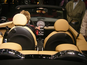 Vienna Autoshow 2010 am 16.01.2010-DSCF6432.jpg