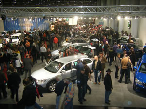 Vienna Autoshow 2010 am 16.01.2010-DSCF6436.jpg