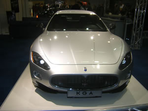 Vienna Autoshow 2010 am 16.01.2010-DSCF6448.jpg