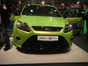 Vienna Autoshow 2010 am 16.01.2010-DSCF6457.jpg