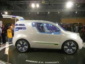 Vienna Autoshow 2010 am 16.01.2010-DSCF6459.jpg