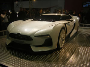 Vienna Autoshow 2010 am 16.01.2010-DSCF6462.jpg