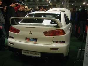 Vienna Autoshow 2010 am 16.01.2010-DSCF6463.jpg