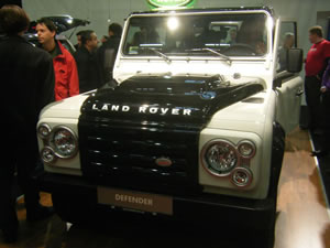 Vienna Autoshow 2010 am 16.01.2010-DSCF6465.jpg