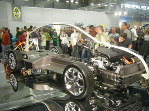 Vienna Autoshow 2010 am 16.01.2010-DSCF6466.jpg