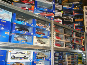 Vienna Autoshow 2010 am 16.01.2010-DSCF6471.jpg