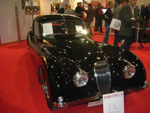 Vienna Autoshow 2010 am 16.01.2010-DSCF6472.jpg