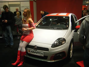 Vienna Autoshow 2010 am 16.01.2010-DSCF6481.jpg