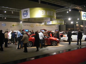 Vienna Autoshow 2010 am 16.01.2010-DSCF6490.jpg