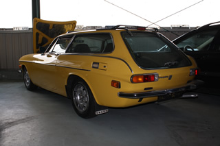 Amon Classic Volvo am 22.04.2010-IMG_0094.jpg