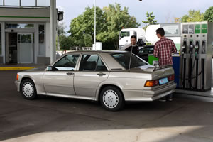 Fotoshooting mit dem Volvo 780 f?r das Alles Auto Youngtimer-Special, Oktoberausgabe 2011-IMG_3734.jpg