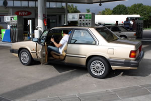 Fotoshooting mit dem Volvo 780 f?r das Alles Auto Youngtimer-Special, Oktoberausgabe 2011-IMG_3735.jpg