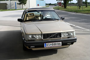 Fotoshooting mit dem Volvo 780 f?r das Alles Auto Youngtimer-Special, Oktoberausgabe 2011-IMG_3737.jpg