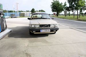 Fotoshooting mit dem Volvo 780 f?r das Alles Auto Youngtimer-Special, Oktoberausgabe 2011-IMG_3738.jpg