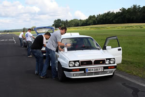 Fotoshooting mit dem Volvo 780 f?r das Alles Auto Youngtimer-Special, Oktoberausgabe 2011-IMG_3741.jpg