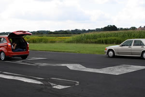 Fotoshooting mit dem Volvo 780 f?r das Alles Auto Youngtimer-Special, Oktoberausgabe 2011-IMG_3748.jpg