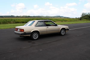 Fotoshooting mit dem Volvo 780 f?r das Alles Auto Youngtimer-Special, Oktoberausgabe 2011-IMG_3752.jpg