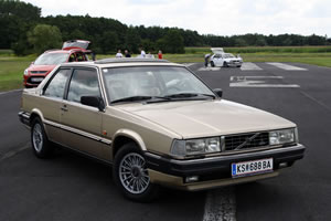 Fotoshooting mit dem Volvo 780 f?r das Alles Auto Youngtimer-Special, Oktoberausgabe 2011-IMG_3770.jpg