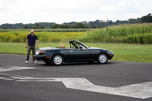 Fotoshooting mit dem Volvo 780 f?r das Alles Auto Youngtimer-Special, Oktoberausgabe 2011-IMG_3773.jpg