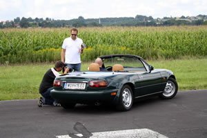 Fotoshooting mit dem Volvo 780 f?r das Alles Auto Youngtimer-Special, Oktoberausgabe 2011-IMG_3775.jpg