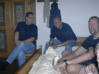 Volvo-Tuner-Meeting in Alsfeld, Juli 2004 (Fotos von Chris)-2004-07-18-33_jpg.jpg