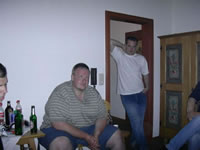 Volvo-Tuner-Meeting in Alsfeld, Juli 2004 (Fotos von Chris)-2004-07-18-34_jpg.jpg