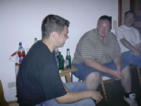 Volvo-Tuner-Meeting in Alsfeld, Juli 2004 (Fotos von Chris)-2004-07-18-36_jpg.jpg