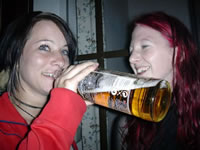 Volvo-Tuner-Meeting in Alsfeld, Juli 2004 (Fotos von Chris)-2004-07-18-37_jpg.jpg