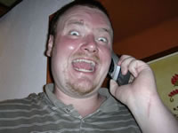 Volvo-Tuner-Meeting in Alsfeld, Juli 2004 (Fotos von Chris)-2004-07-18-41_jpg.jpg