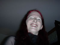 Volvo-Tuner-Meeting in Alsfeld, Juli 2004 (Fotos von Chris)-2004-07-18-42_jpg.jpg