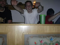 Volvo-Tuner-Meeting in Alsfeld, Juli 2004 (Fotos von Chris)-2004-07-18-43_jpg.jpg