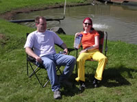 Volvo-Tuner-Meeting in Alsfeld, Juli 2004 (Fotos von Chris)-DSCN0968_JPG.jpg