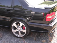 Volvo-Tuner-Meeting in Alsfeld, Juli 2004 (Fotos von Chris)-DSCN0972_JPG.jpg