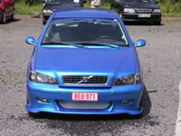 Volvo-Tuner-Meeting in Alsfeld, Juli 2004 (Fotos von Chris)-DSCN0980_JPG.jpg