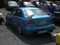 Volvo-Tuner-Meeting in Alsfeld, Juli 2004 (Fotos von Chris)-DSCN0981_JPG.jpg