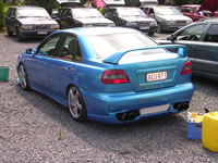 Volvo-Tuner-Meeting in Alsfeld, Juli 2004 (Fotos von Chris)-DSCN0982_JPG.jpg