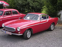 Volvo-Tuner-Meeting in Alsfeld, Juli 2004 (Fotos von Chris)-DSCN0983_JPG.jpg