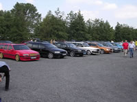Volvo-Tuner-Meeting in Alsfeld, Juli 2004 (Fotos von Chris)-DSCN0984_JPG.jpg