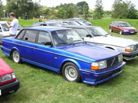 Volvo-Tuner-Meeting in Alsfeld, Juli 2004 (Fotos von Chris)-DSCN0994_JPG.jpg