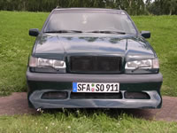 Volvo-Tuner-Meeting in Alsfeld, Juli 2004 (Fotos von Chris)-DSCN0996_JPG.jpg