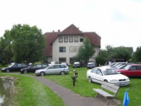 Volvo-Tuner-Meeting in Alsfeld, Juli 2004 (Fotos von Chris)-DSCN0998_JPG.jpg