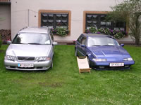 Volvo-Tuner-Meeting in Alsfeld, Juli 2004 (Fotos von Chris)-DSCN1001_JPG.jpg