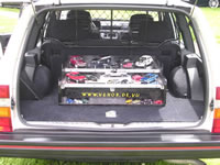 Volvo-Tuner-Meeting in Alsfeld, Juli 2004 (Fotos von Chris)-DSCN1003_JPG.jpg