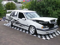 Volvo-Tuner-Meeting in Alsfeld, Juli 2004 (Fotos von Chris)-DSCN1005_JPG.jpg